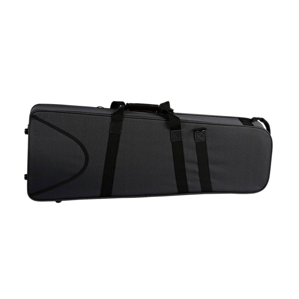 Lightweight Trombone Case M3611