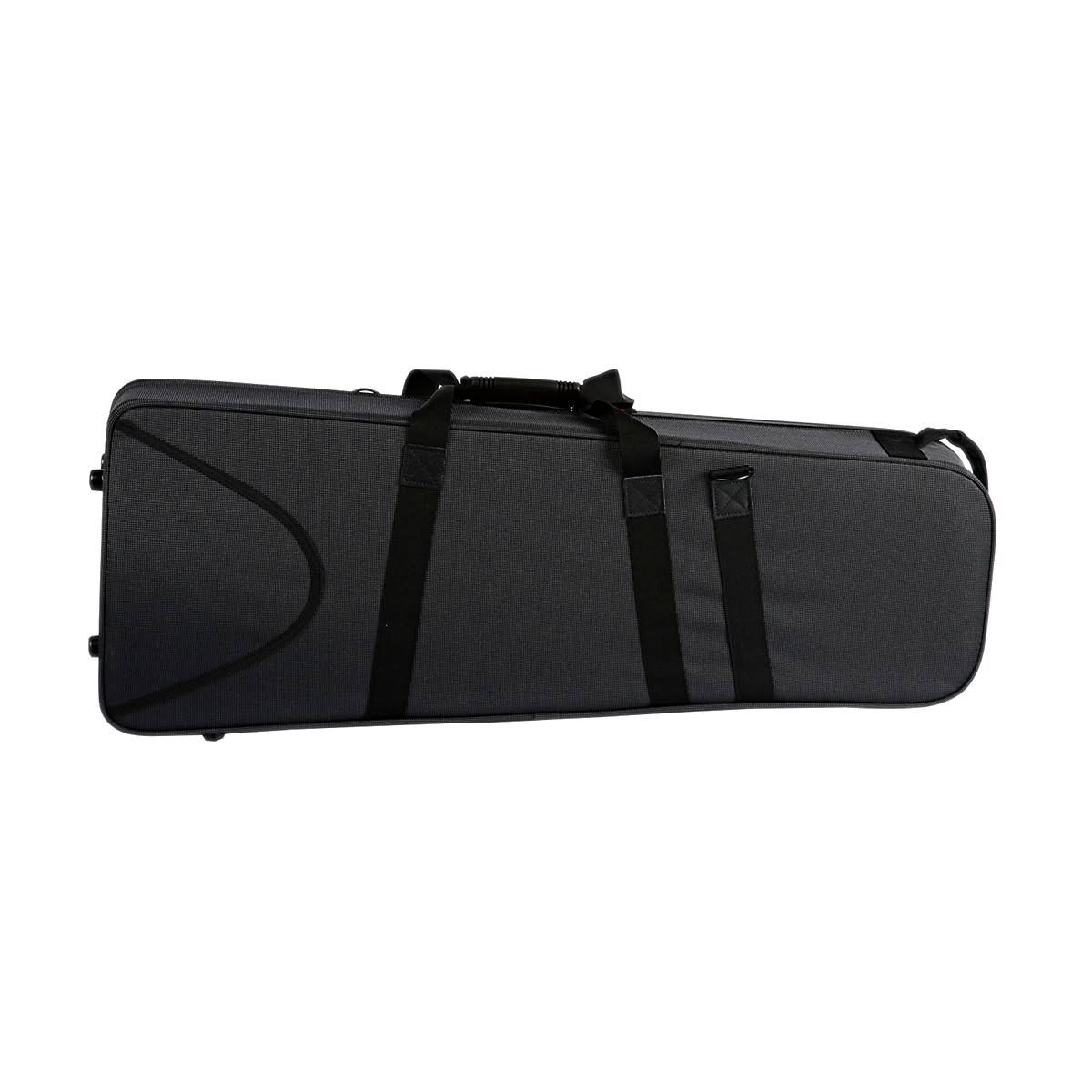 Lightweight Trombone Case M3611
