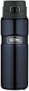 24-oz Vacuum Insulation Drink Bottle A64400