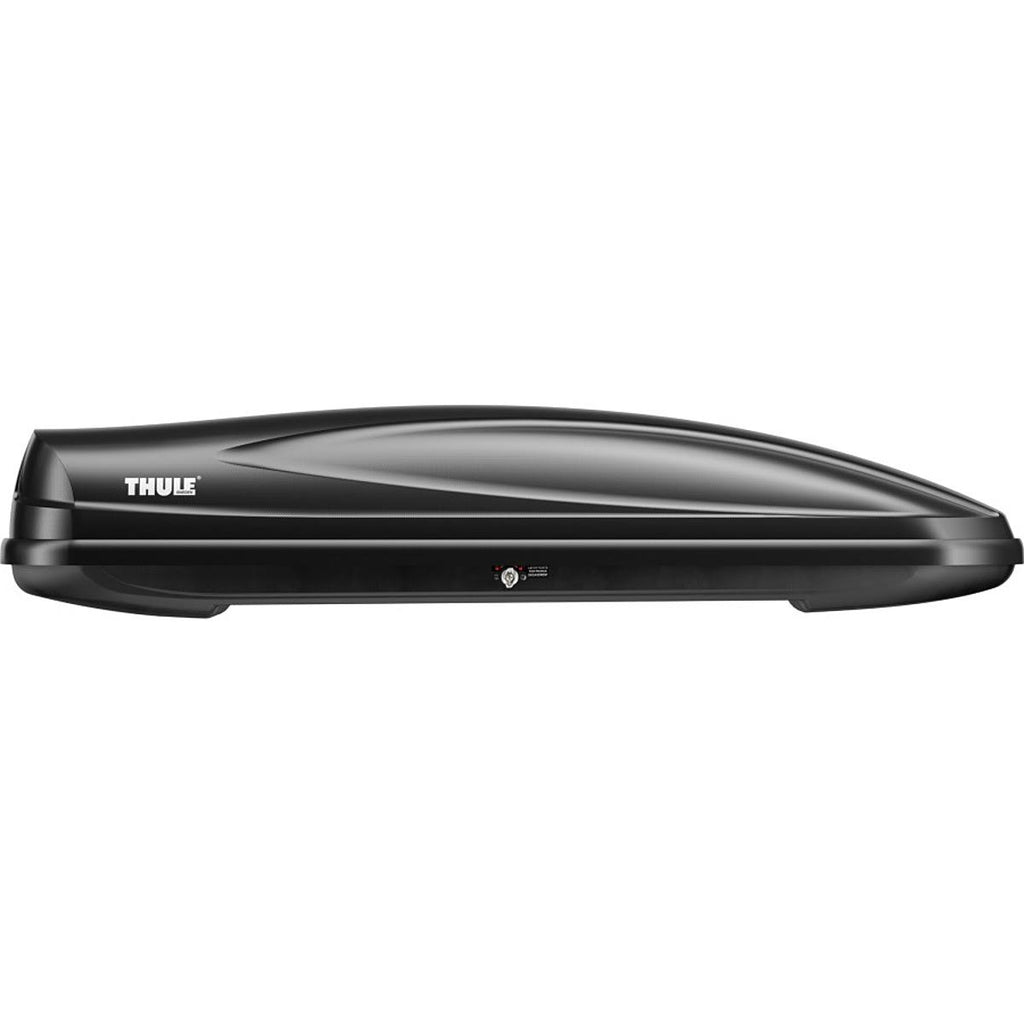Cargo Box Z9399