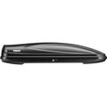 Cargo Box Z9399