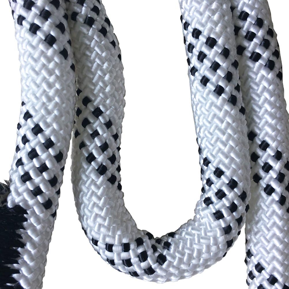 Climbing Cargo Net 40'' x 70'' Pack of 2 Y928340