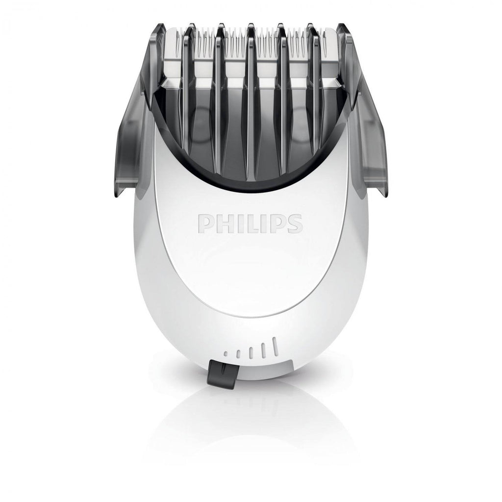 7700 Shaver P859897