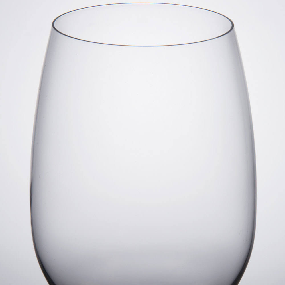 26 oz Wine Glass G915