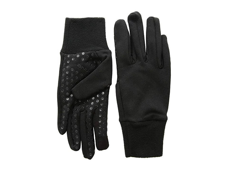 Glacier Mitt Q904379