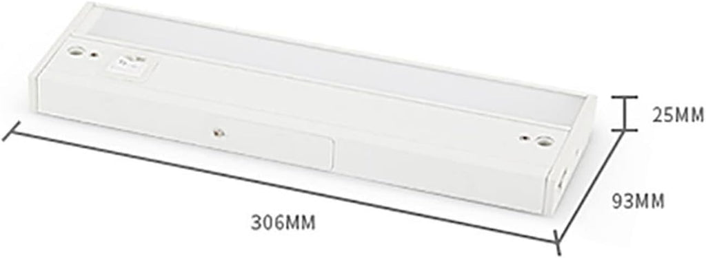 18 Inch LED Under Cabinet Lighting K198