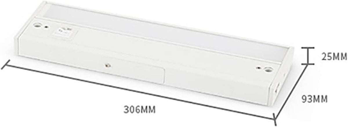 18 Inch LED Under Cabinet Lighting K198