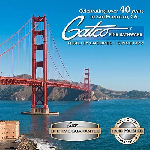 Triple Sconce Satin Nickel H703307