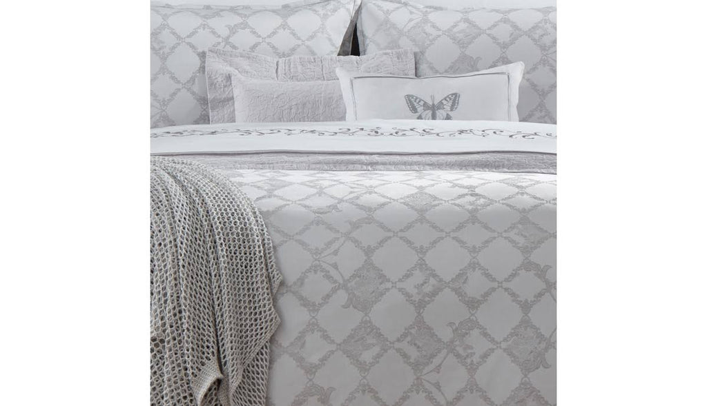 Continental Sham N360
