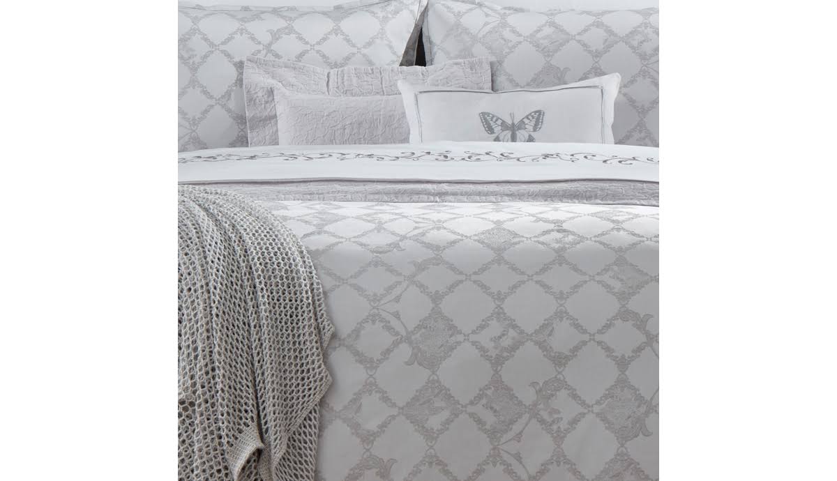 Continental Sham N360