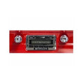 Custom Autosound 230 V226