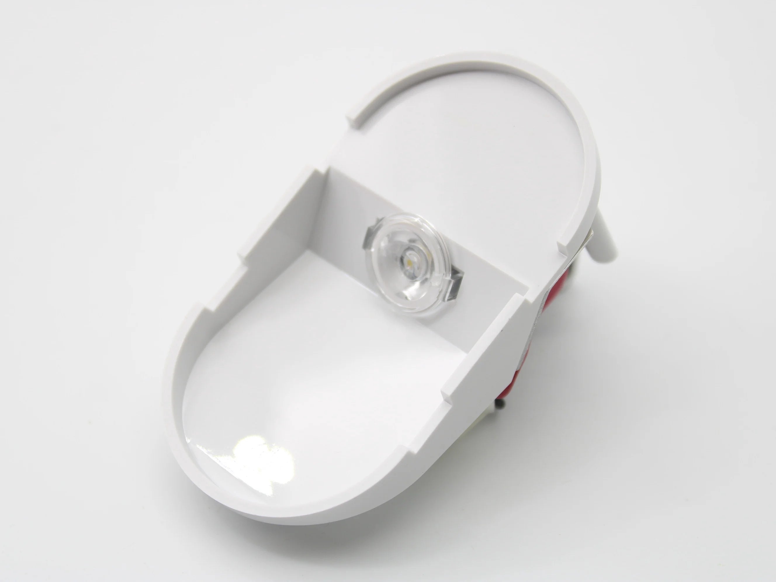 LED Light C8703