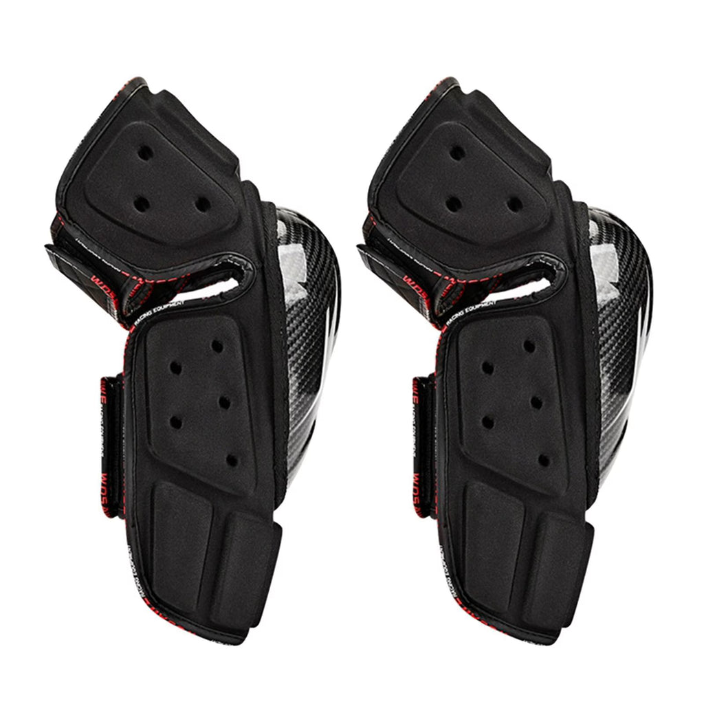 Adult Knee Pads Elbow Pads Protective Gear J652