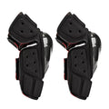 Adult Knee Pads Elbow Pads Protective Gear J652