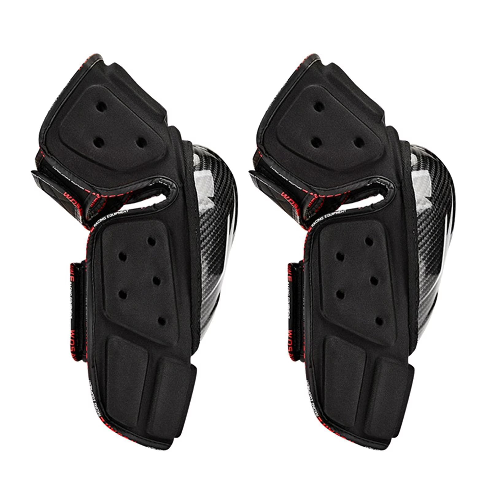 Adult Knee Pads Elbow Pads Protective Gear J652