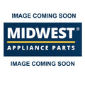 Door Shelf Bin J724492
