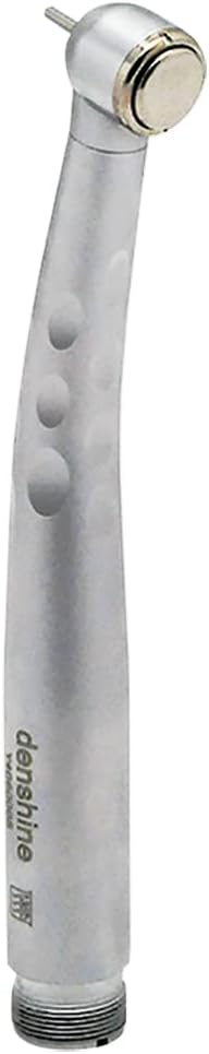 Pack of 2 Tool O621