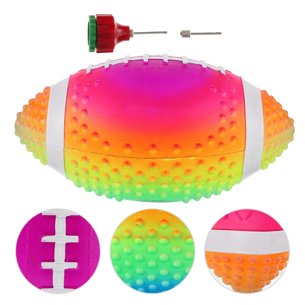 Inflatable Water Balls M993703