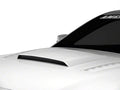 Unpainted Hood Scoop X7779