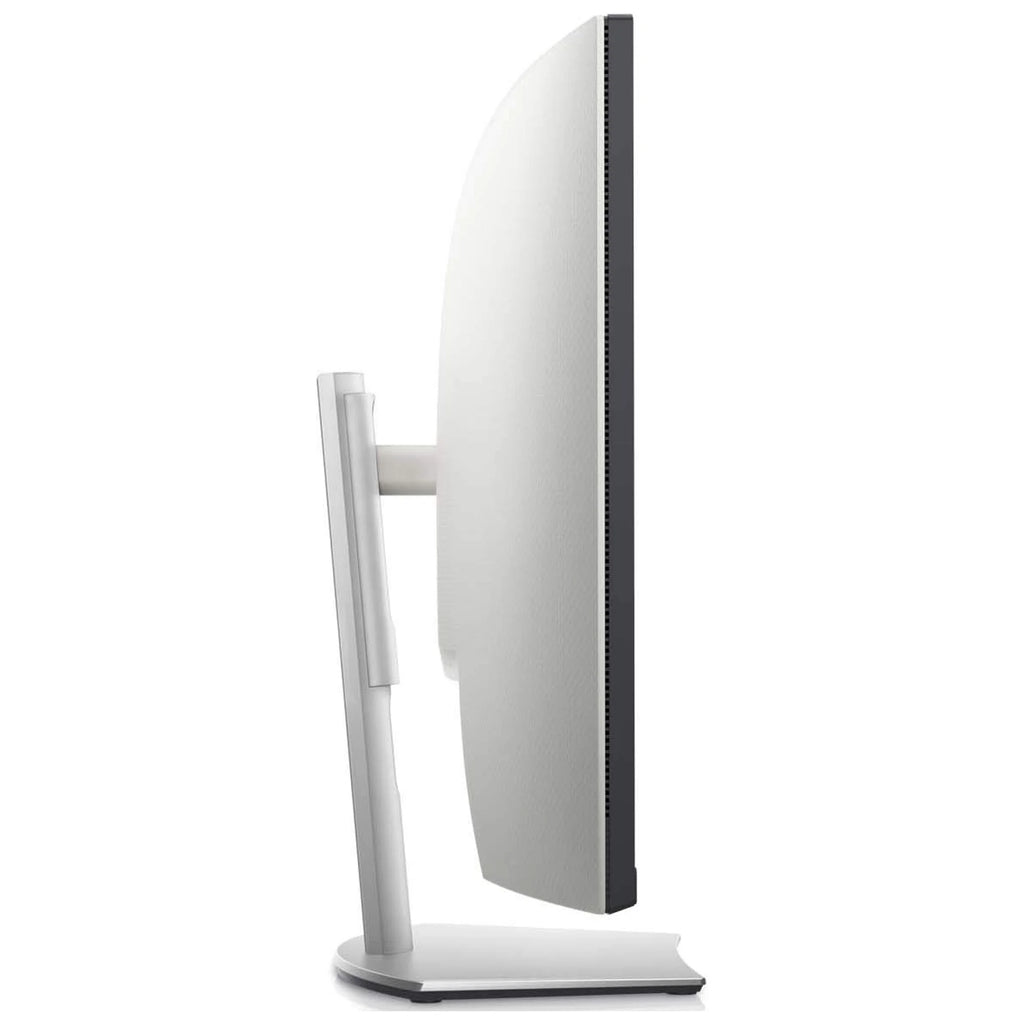 32 Inch Curved 4K UHD VA Monitor K7190