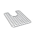 Stainless Steel Coated Sink Bottom Grid X616831