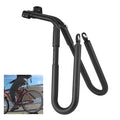 Bike Carrier Bike Rack W89327