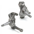 Spindle for Mustang II - Pair H7431