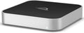 6.0TB USB 3.1 Storage Solution V205