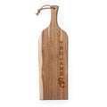Artisan Acacia Serving Plank K3229
