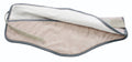 Cold Pack Cover - Neck - Case of 12 H861