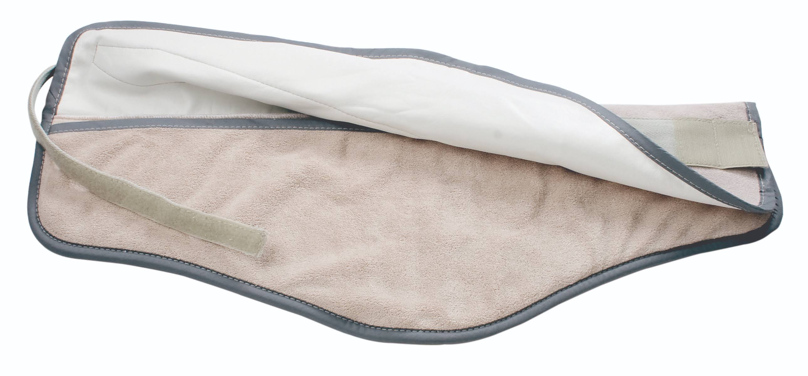 Cold Pack Cover - Neck - Case of 12 H861