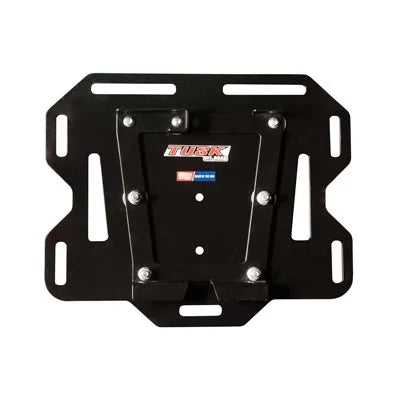 Soft Luggage Mount J394432