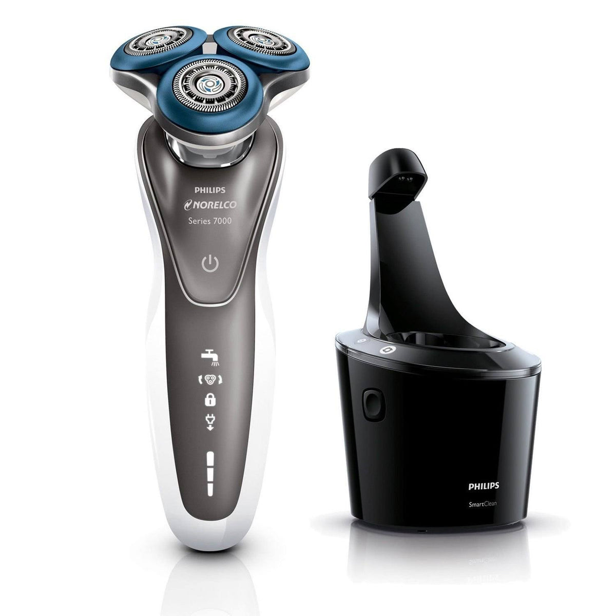 7700 Shaver P859897