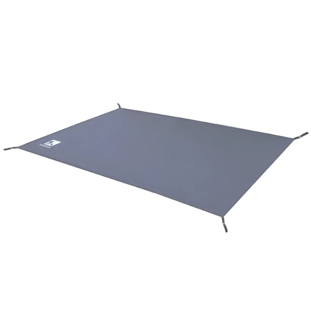 Waterproof Camping Tarp Ground Sheet J27347