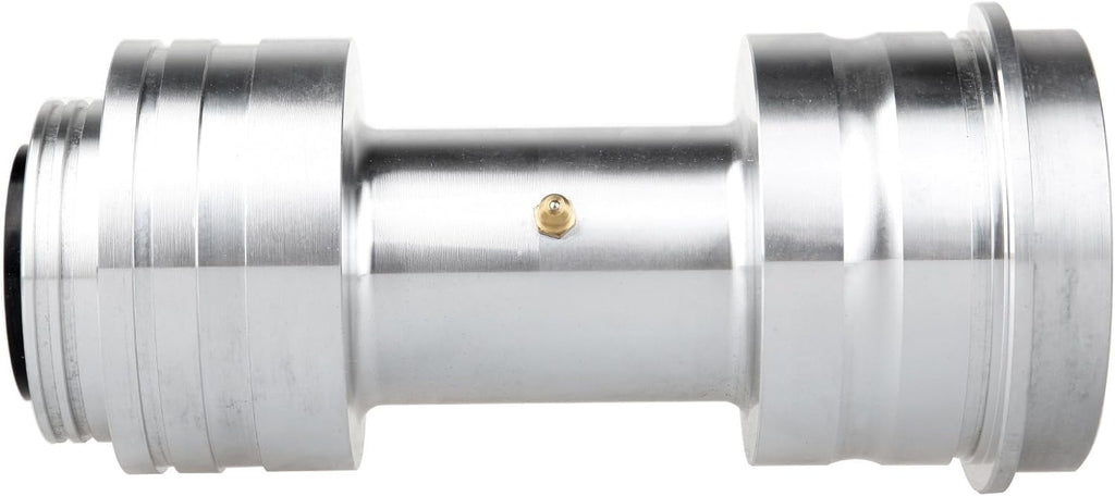 Rear Axle Bearing Carrier for Yamaha Raptor YFM700 W845577