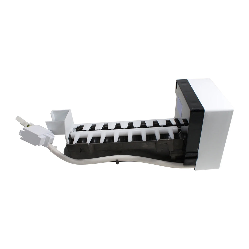 Refrigerator Ice Maker Replacement L6303