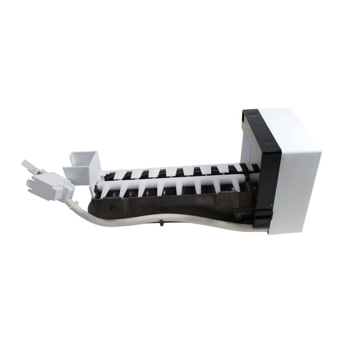 Refrigerator Ice Maker Replacement L6303