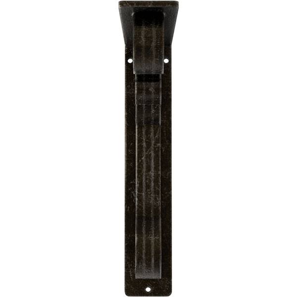 Wrought Iron Bracket C798