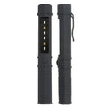 Black UV Light Sanitizer Wand X168