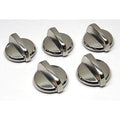 Range Control Knob W3140