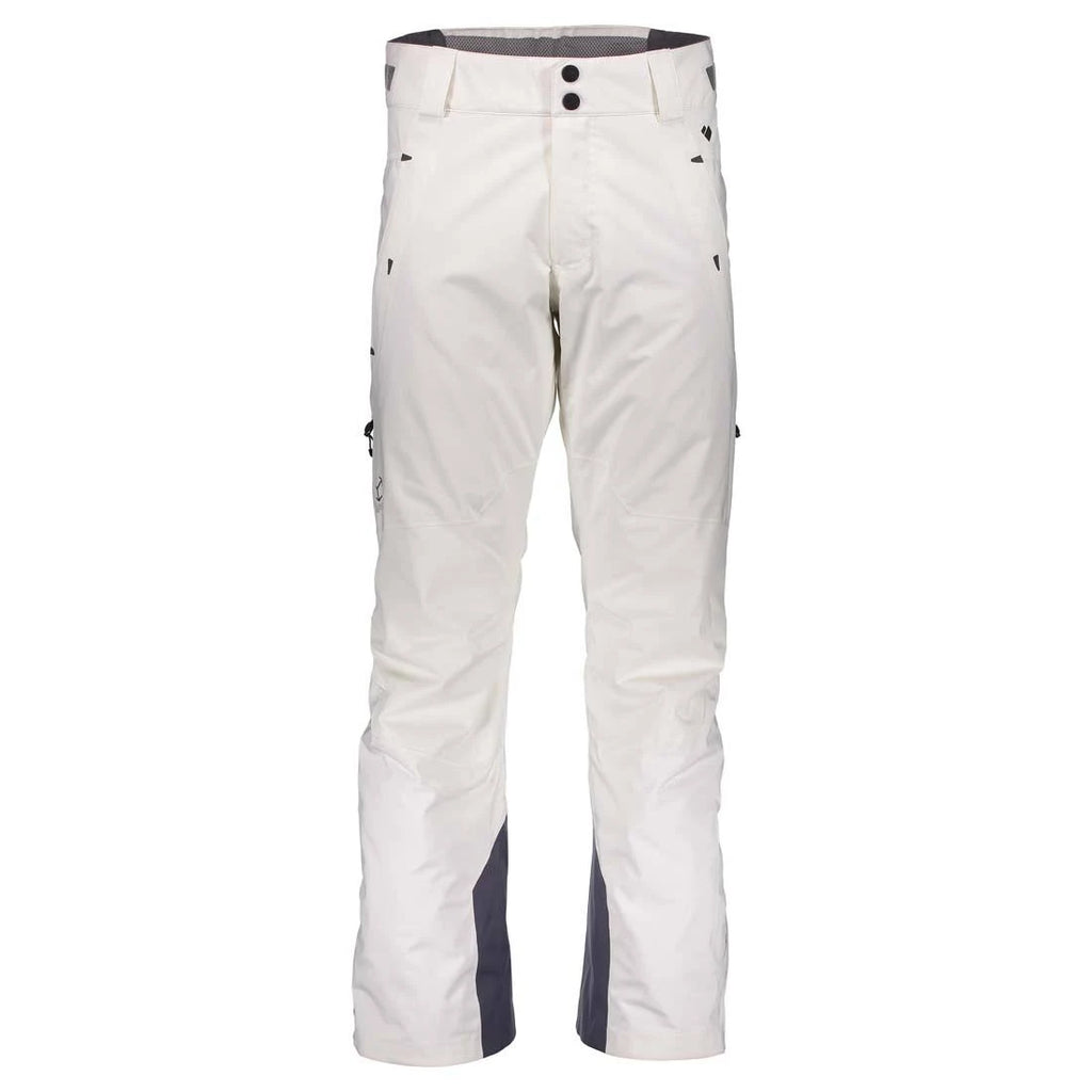 Black 2XL Process Pant Q7731