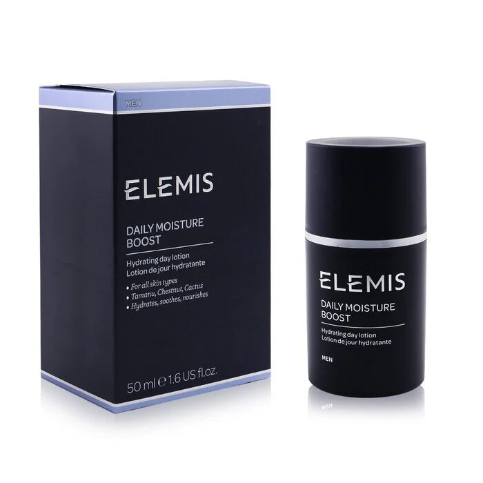 Daily Moisture Boost 50ml/1.7oz U906889