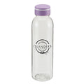 25 oz Tritan Bottle Y35063