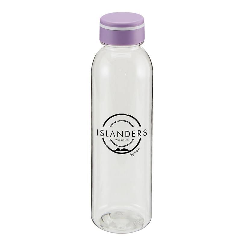 25 oz Tritan Bottle Y35063