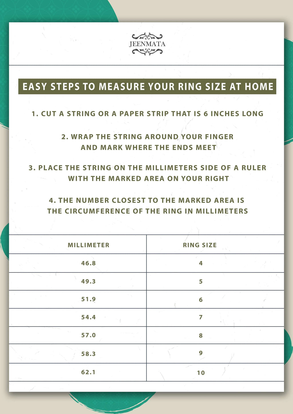 10K Rose Gold Diamond Eternity Ring Q872