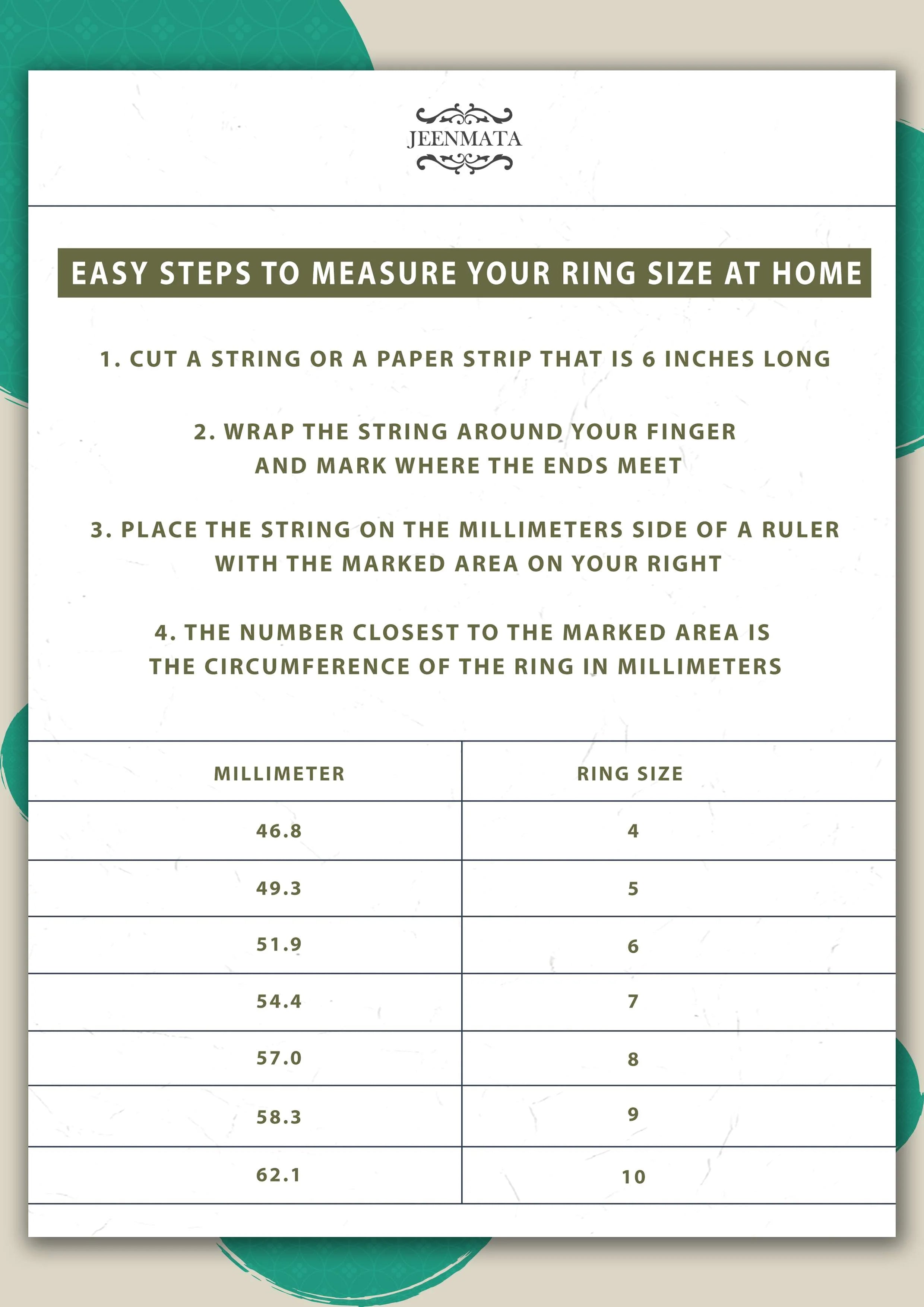 10K Rose Gold Diamond Eternity Ring Q872