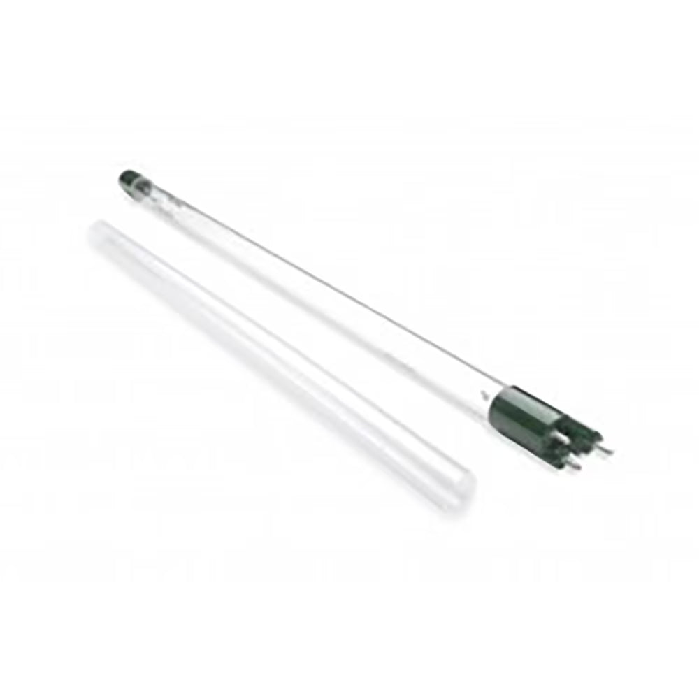 QL-200 Lamp and Sleeve Bundle A162