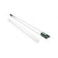 QL-200 Lamp and Sleeve Bundle A162