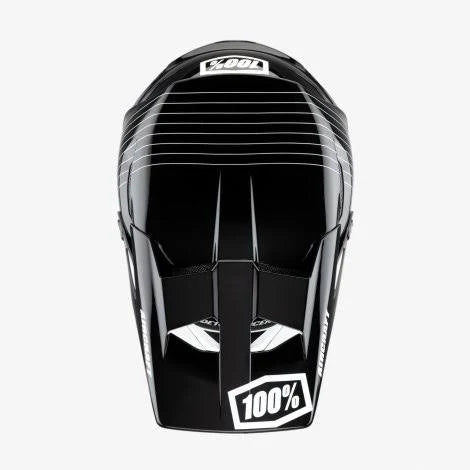 Large Aircraft Composite Helmet G57925