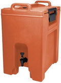 10 gal Insulated Beverage Dispenser L73043